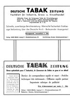 giornale/CFI0441518/1940-1942/unico/00000298