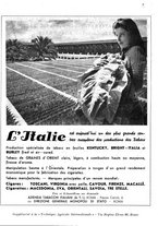 giornale/CFI0441518/1940-1942/unico/00000302