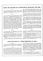 giornale/CFI0441518/1940-1942/unico/00000304