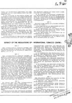 giornale/CFI0441518/1940-1942/unico/00000305