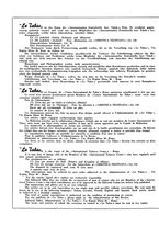 giornale/CFI0441518/1940-1942/unico/00000306