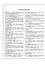 giornale/CFI0441518/1940-1942/unico/00000308