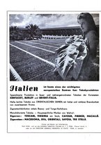 giornale/CFI0441518/1940-1942/unico/00000312