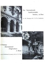 giornale/CFI0441518/1940-1942/unico/00000313