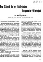 giornale/CFI0441518/1940-1942/unico/00000317