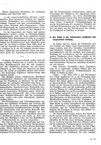 giornale/CFI0441518/1940-1942/unico/00000319