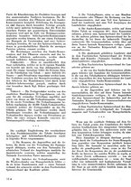 giornale/CFI0441518/1940-1942/unico/00000320