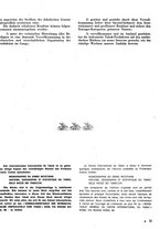 giornale/CFI0441518/1940-1942/unico/00000323