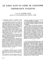 giornale/CFI0441518/1940-1942/unico/00000324