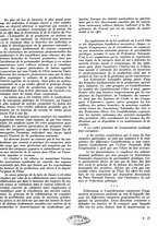 giornale/CFI0441518/1940-1942/unico/00000325