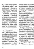 giornale/CFI0441518/1940-1942/unico/00000326