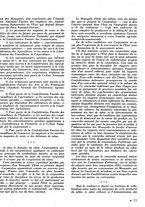 giornale/CFI0441518/1940-1942/unico/00000327