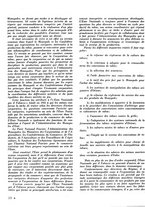 giornale/CFI0441518/1940-1942/unico/00000328