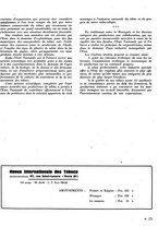 giornale/CFI0441518/1940-1942/unico/00000329