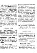 giornale/CFI0441518/1940-1942/unico/00000331