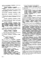 giornale/CFI0441518/1940-1942/unico/00000332