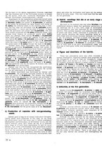 giornale/CFI0441518/1940-1942/unico/00000334