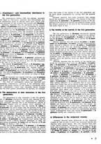 giornale/CFI0441518/1940-1942/unico/00000335