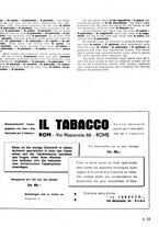 giornale/CFI0441518/1940-1942/unico/00000337