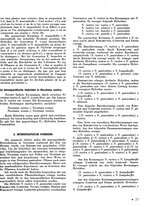 giornale/CFI0441518/1940-1942/unico/00000341