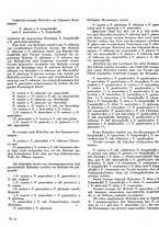 giornale/CFI0441518/1940-1942/unico/00000342
