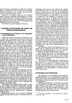 giornale/CFI0441518/1940-1942/unico/00000343