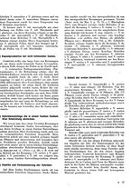 giornale/CFI0441518/1940-1942/unico/00000345