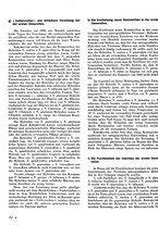giornale/CFI0441518/1940-1942/unico/00000346