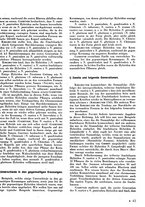 giornale/CFI0441518/1940-1942/unico/00000347