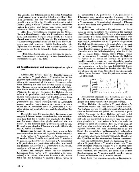 Le tabac bulletin d'information et de documentation du Centre international du tabac