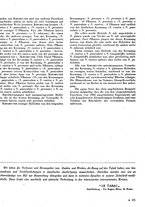 giornale/CFI0441518/1940-1942/unico/00000349