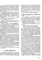 giornale/CFI0441518/1940-1942/unico/00000351