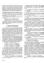 giornale/CFI0441518/1940-1942/unico/00000352