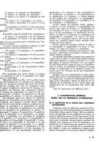 giornale/CFI0441518/1940-1942/unico/00000353