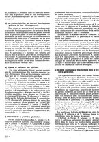 giornale/CFI0441518/1940-1942/unico/00000356