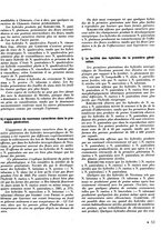 giornale/CFI0441518/1940-1942/unico/00000357