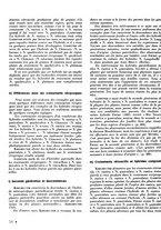 giornale/CFI0441518/1940-1942/unico/00000358