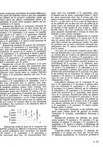 giornale/CFI0441518/1940-1942/unico/00000359