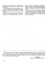 giornale/CFI0441518/1940-1942/unico/00000360
