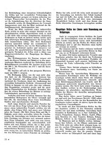 giornale/CFI0441518/1940-1942/unico/00000362