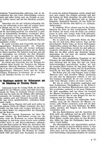 giornale/CFI0441518/1940-1942/unico/00000363