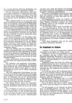 giornale/CFI0441518/1940-1942/unico/00000364