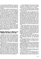 giornale/CFI0441518/1940-1942/unico/00000365
