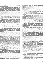 giornale/CFI0441518/1940-1942/unico/00000367