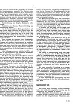 giornale/CFI0441518/1940-1942/unico/00000369