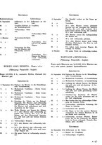 giornale/CFI0441518/1940-1942/unico/00000371