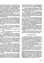 giornale/CFI0441518/1940-1942/unico/00000373