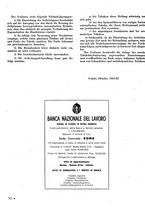 giornale/CFI0441518/1940-1942/unico/00000374