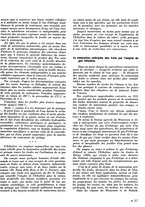 giornale/CFI0441518/1940-1942/unico/00000393