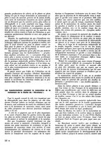giornale/CFI0441518/1940-1942/unico/00000394